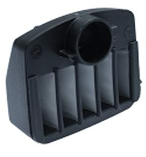 Husqvarna Luftfilter KPL.346XP,353