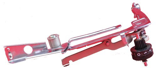 Riccar Nähmaschinen-Spannmontage 59312