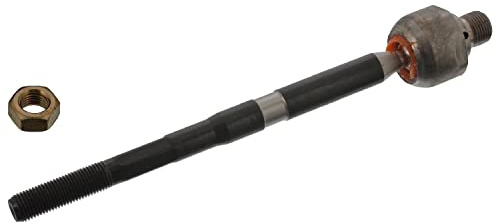 febi bilstein 41993 Axialgelenk (mit Kontermutter)