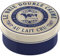 Artesà Gourmet Cheese Brie Baker, 12.7 cm (5 Inch)