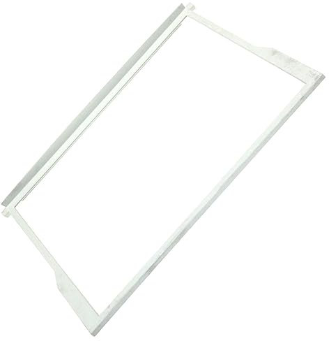 Fagor – Estantería de cristal para frigorífico Fagor