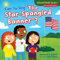 Can You Sing The Star-Spangled Banner? (Cloverleaf Books ™ — Our American Symbols) (English Edition)