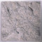 IDEENREICH Granitfeld klein, 25 x 25 x 1,2 cm, Paradiso, 1 Stück