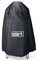 GADINO Weber 30173599 22 Smoker Cover (Replaces Covers 7201 and 99915)