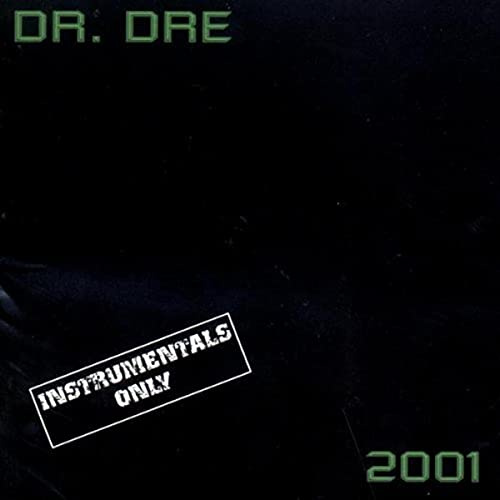 UNIVERSAL MUSIC GROUP 2076299