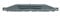 Roco N-Weichenantrieb Links