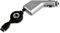 Nintendo DS - Auto Adapter mit Aufrollfunktion [Edizione: Germania]