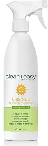Clean+Easy Clean Up Surface Cleanser 473ml
