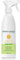 Clean+Easy Clean Up Surface Cleanser 473ml