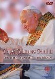 Papst Johannes Paul II. - Sein Leben, seine Zeit, sein Wirken (DVD)