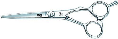 Kasho Green Offset 6.0