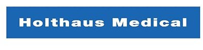 WUNDPFLASTER Ypsiplast 4cmx5m elast. 1 Stück