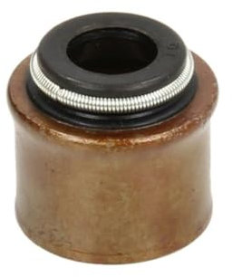Elring 001.850 Dichtring, Ventilschaft