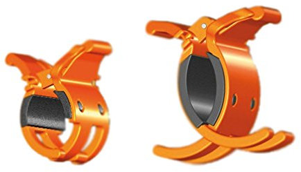 Stonfo TFT Rutenclip Clip 4922090