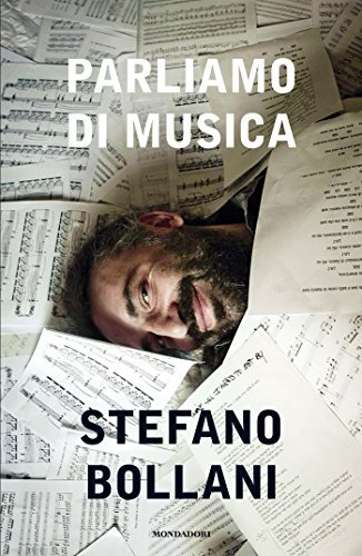 Parliamo di musica (Ingrandimenti)