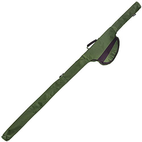Single Rod Sleeve carp/coarse fishing