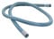 Hotpoint C00273284 Dishwasher Drain Hose