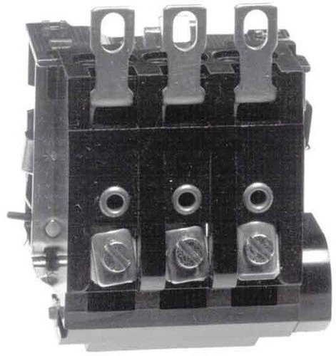 Condor Pressure Motorrelais R 5/7,0