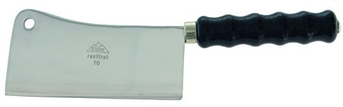 Stubai 769003 Hackbeil, 160 mm