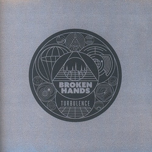 Republic of Music