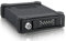 Externes Festplattengehäuse für 1x 2,5 Zoll (6,4cm) SATA SSD/HDD - USB 3.0 - Icy Dock ToughArmor MB991U3-1SB