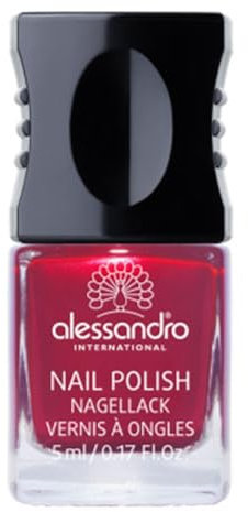 alessandro NAGELLACK 935 SEXY JILL 5ml