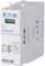 Eaton SPCT2-280 Parafoudre avec cartouches, 280 VAC, 20 kA