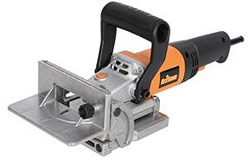 Triton TBJ001 Biscut Jointer