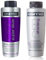 Osmo Super Silver No Yellow Shampoo & Silverizing Conditioner, 300 ml, Doppelpack
