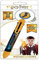 Harry Potter Mehrfarbiger Stift Dobby - Offizielle Handelsware, 1 Stück (1er Pack)