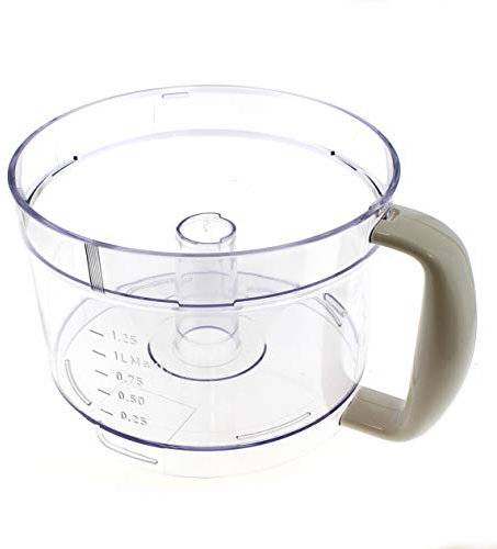 Bol robot pour Robot Moulinex, Robot A.e.g