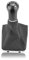 Gorgeri 5 Gang Car Schaltknauf Gaiter Schaltknaufmanschette Car Gear Schaltknauf Gearstick Gaiter Boot Kit für GTC 05-10(5 Gang)