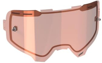 Leatt Velocity Enduro Jonny Walker Replacement Lens