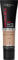LOréal Paris Infalible 24H Matte Cover Base De Maquillaje Alta Cobertura Mate Piel Clara Subtono Rosado 110 Vanille Rosé 30Ml