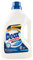 Deox Lavatrice Classico Profumo di Pulito 1200 ml