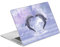 Head Case Designs Offizielle Simone Gatterwe Kuesse Delfine Vinyl Haut Aufkleber Abziehbild Abdeckung kompatibel mit MacBook Pro 15.4 A1707/A1990