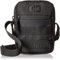 OGIO Herren Pace Pro Beutel, Schwarz