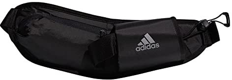 adidas FS9588 Run Bot Bag Tasche Black One Size