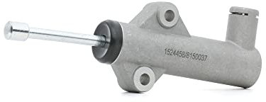 RIDEX 620S0035 Cilindro secondario frizione