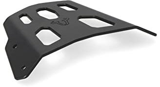 SW-Motech Street-Rack Gepäckträger - Schwarz. Honda NC750X / XD (20-).