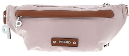 PICARD Sonja Belt Bag Magnolia