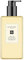 Jo Malone Peony & Blush Suede Body & Hand Wash 500ml