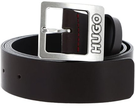 HUGO 50529661