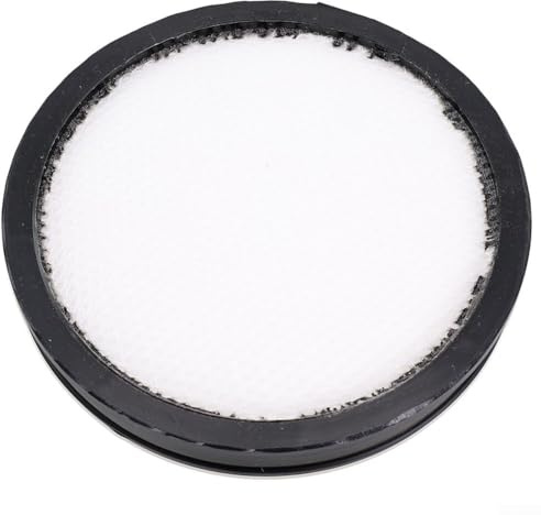 URPIZY Staubsaugerfilter Ersatz für Air Force Serenity ZR904401 schnurlosen Stick-Staubsauger, waschbarer und wiederverwendbarer Filter (1 Stück)