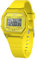ICE-WATCH 022891 Montre Femme