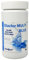Chlore Multi Blue Galets de 200g MultiFonctions - Traitement tout-en-un pour Piscine - Désinfectant, Algicide, Stabilisant, Clarifiant - Maintient l'eau transparente et cristalline - Sans cuivre (1KG)