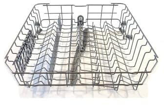 PANIER SUPÉRIEUR pour LAVE VAISSELLE CURTISS - 12976000006252
