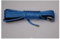 Cavo per verricello Blue 8mm * 15m Corda sintetica for verricello, cavo verricello da 5/16 , corda al plasma for piccoli argani elettrici Grande aspetto e compatibilità
