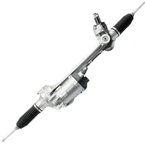 Lenkgetriebe, elektrische Servolenkung, Zahnstange und Ritzel, kompatibel mit BMW F20 F21 F22 F30 F31 F34 F36 32106884404