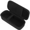 AYNEFY Hard Case with Shockproof Padding for Xiaomi XM500010 Mi Air Compressor, Portable EVA Travel Case for Men and Women, Black